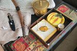 Sale Photo Thumbnail #37