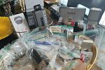 Sale Photo Thumbnail #46