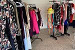 Sale Photo Thumbnail #10