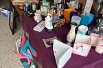 Sale Photo Thumbnail #8