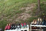 Sale Photo Thumbnail #19