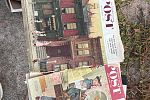 Sale Photo Thumbnail #13