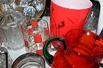 Sale Photo Thumbnail #67