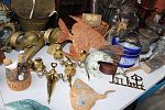 Sale Photo Thumbnail #190