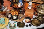 Sale Photo Thumbnail #208