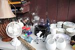 Sale Photo Thumbnail #243