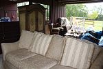 Sale Photo Thumbnail #345