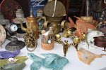 Sale Photo Thumbnail #186