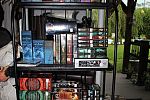Sale Photo Thumbnail #156