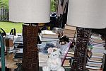 Sale Photo Thumbnail #253