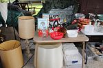 Sale Photo Thumbnail #328