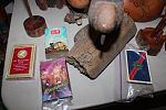 Sale Photo Thumbnail #33