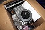 Sale Photo Thumbnail #166