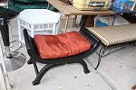 Sale Photo Thumbnail #276