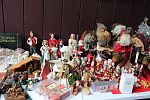 Sale Photo Thumbnail #357