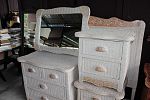 Sale Photo Thumbnail #261