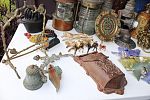 Sale Photo Thumbnail #180