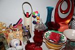 Sale Photo Thumbnail #51