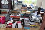 Sale Photo Thumbnail #368