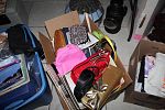 Sale Photo Thumbnail #177