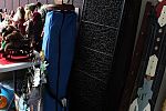 Sale Photo Thumbnail #365