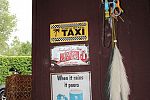 Sale Photo Thumbnail #237