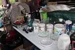 Sale Photo Thumbnail #331