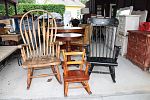 Sale Photo Thumbnail #271