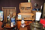 Sale Photo Thumbnail #206