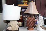 Sale Photo Thumbnail #242