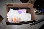 Sale Photo Thumbnail #178