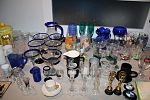 Sale Photo Thumbnail #132