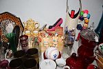 Sale Photo Thumbnail #49