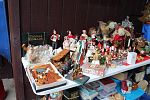 Sale Photo Thumbnail #356