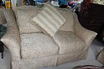Sale Photo Thumbnail #346