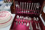 Sale Photo Thumbnail #224