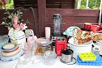 Sale Photo Thumbnail #321