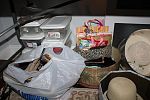 Sale Photo Thumbnail #137