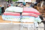 Sale Photo Thumbnail #305
