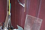 Sale Photo Thumbnail #283