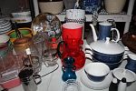 Sale Photo Thumbnail #59