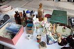 Sale Photo Thumbnail #219