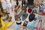 Sale Photo Thumbnail #29