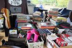 Sale Photo Thumbnail #367