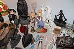 Sale Photo Thumbnail #30