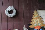Sale Photo Thumbnail #360