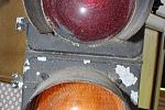 Sale Photo Thumbnail #379