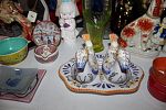 Sale Photo Thumbnail #41