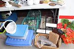 Sale Photo Thumbnail #246