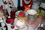 Sale Photo Thumbnail #53